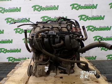 MOTORE PER FIAT DOBLO 1.6 ANNO 2001