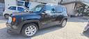 jeep-renegade-1-6-mjt-120-cv-limited-2016-usato