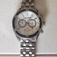 Orologio Extró