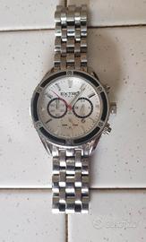 Orologio Extró