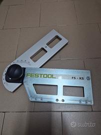 festool 