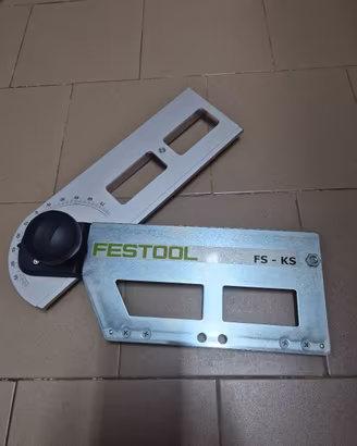 festool 
