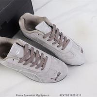 Puma Speedcat Og Sparco scarpa da ginnastica