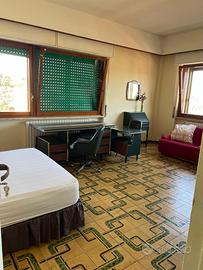 Camere Singole Centro
