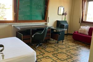 Camere Singole Centro