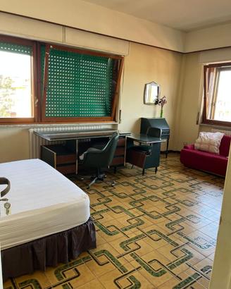 Camere Singole Centro