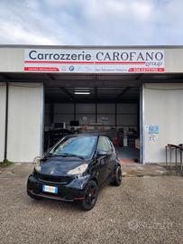 smart Motore Nuovo