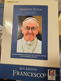 poste italiane filatelia