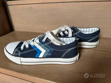 Scarpe bambino 35