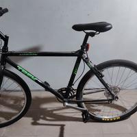 MTB Trek 7000 usa
