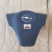 OPEL ANTARA AIRBAG GUIDATOREGUIDA VOLANTE SINISTRO