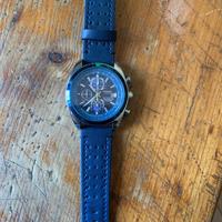 Orologio