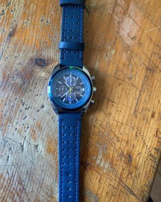 Orologio