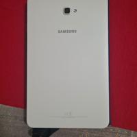 Samsung  Galaxy Tab A SM-T585