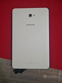 Samsung  Galaxy Tab A SM-T585