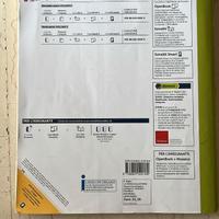 La parola alla storia. Dal '900  ai nostri giorni