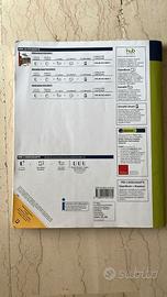 La parola alla storia. Dal '900  ai nostri giorni