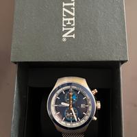 Citizen Orologio