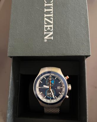 Citizen Orologio