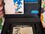 Immagine 6