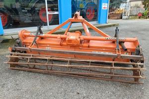 pegolama Pegoraro modello TLD- 3 metri