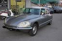 citroen-ds-21-pallas-versione-jubile-targa-mi-n8-