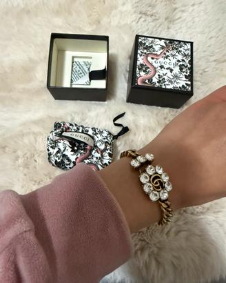 Bracciale Gucci