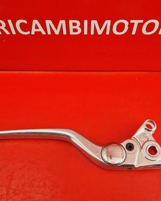 LEVA FRENO APRILIA V4 FACTORY