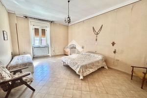 CASA INDIPENDENTE A CERVINARA
