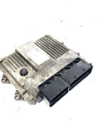 CENTRALINA MOTORE FIAT Grande Punto 1° Serie 5178