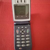 telefoni da collezione