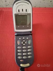 telefoni da collezione