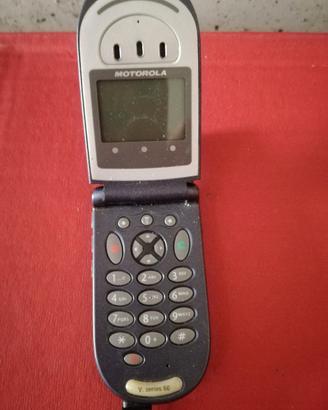 telefoni da collezione