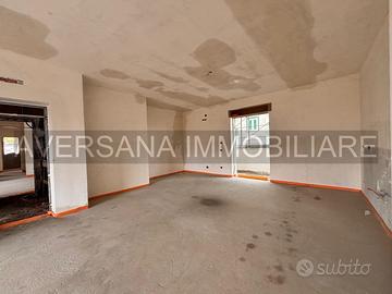 130 mq-cabina armadio- bagno in camera-box doppio-
