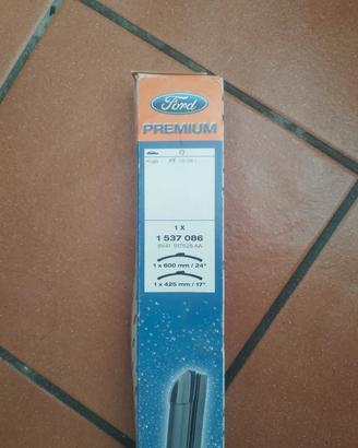spazzole tergicristallo 