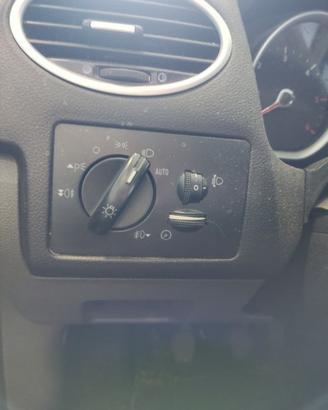 Interruttore fari FORD FOCUS del 2008