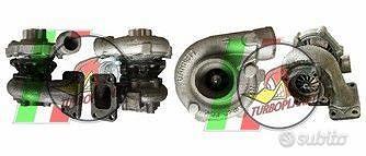 Perkins industriemotor