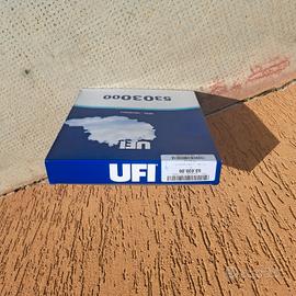filtro abitacolo opel zafira 2006/2009