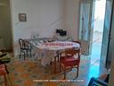 appartamento-trapani-