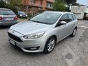 ford-focus-1-5-tdci-120-cv-sw-euro-6