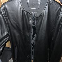 Stock abbigliamento uomo firmato
