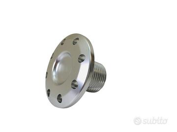 TAPPO DUCATI MH900E TESTA STERZO CD 87310401A