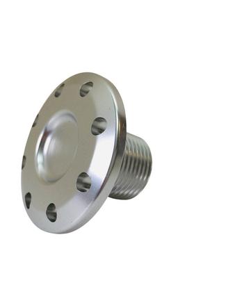 TAPPO DUCATI MH900E TESTA STERZO CD 87310401A