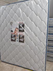 materassi,reti, letti castello,cuscini