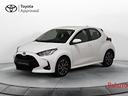 toyota-yaris-hybrid-trend-my22