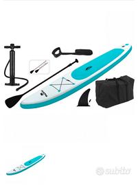 Tavola da Sup NUOVA, MAI USATA