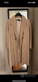 Cappotto Zara