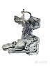 culla-motore-barca-fiat-500x-jeep-renegade-1-6-mu