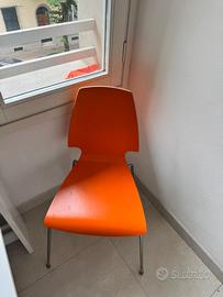 sedie Ikea 