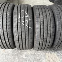 gomme usate 2355519 Estivo PIRELLI - SCO - 593